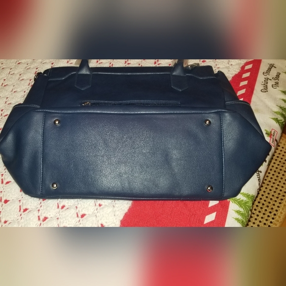 Diaper Bag - Picture 2 of 3